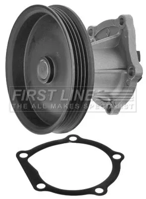 FIRST LINE FIRST LINE FWP2346 Water Pump, engine cooling 