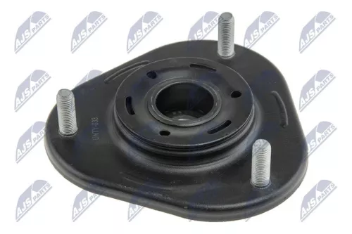 NTY NTY AD-TY-033 Mounting, shock absorber 