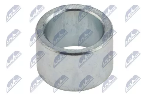 NTY NTY (AD-TY-042) Spacer Bush, shock absorber 