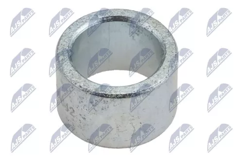 NTY NTY (AD-TY-042) Spacer Bush, shock absorber 