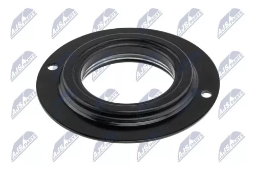 Rolling Bearing, suspension strut support mount