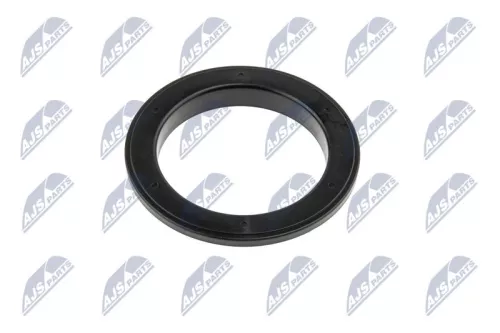 Rolling Bearing, suspension strut support mount