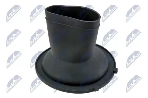 NTY NTY AD-TY-062 Spring Seat 