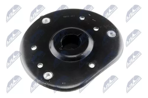 NTY NTY AD-VV-001 Suspension Strut Support Mount 