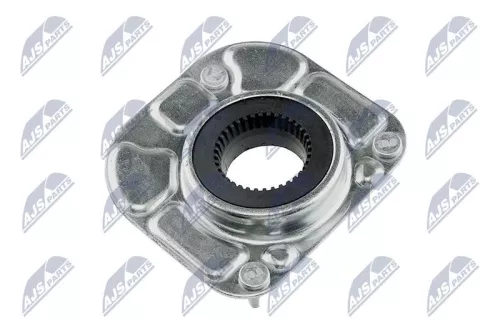 Suspension Strut Support Mount