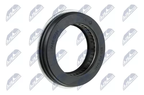 Rolling Bearing, suspension strut support mount