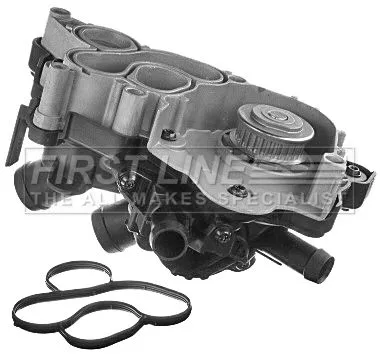 FIRST LINE FIRST LINE FWP2354 Water Pump, engine cooling 