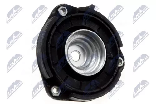 NTY NTY AD-VW-005 Suspension Strut Support Mount 
