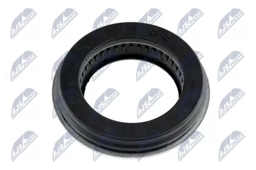 Rolling Bearing, suspension strut support mount