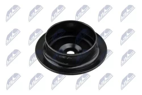 NTY NTY (AD-VW-013) Spring Seat 