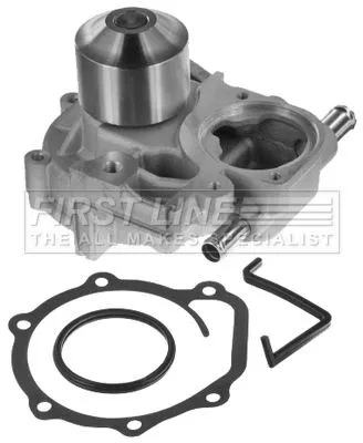 FIRST LINE FIRST LINE FWP2355 Water Pump, engine cooling 