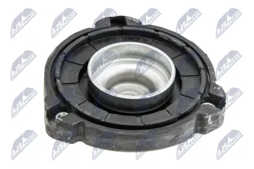 NTY NTY AD-VW-019 Suspension Strut Support Mount 
