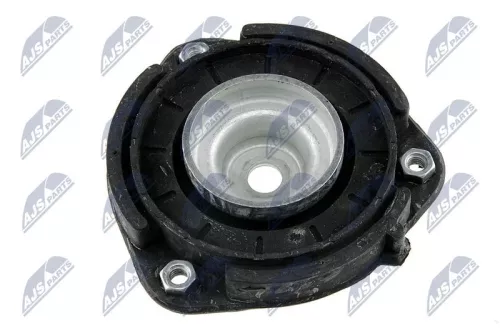 NTY NTY AD-VW-026 Suspension Strut Support Mount 