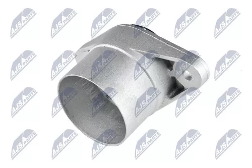 NTY NTY AD-VW-028 Suspension Strut Support Mount 