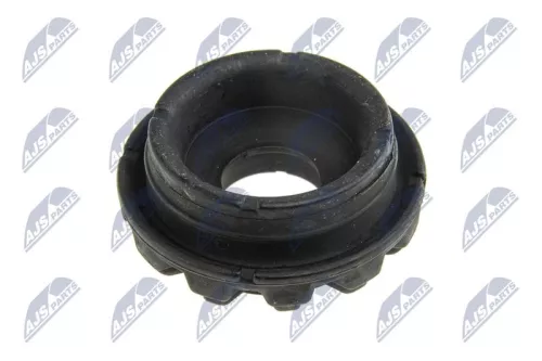 NTY NTY AD-VW-030 Suspension Strut Support Mount 