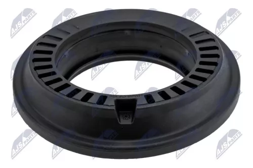 Rolling Bearing, suspension strut support mount