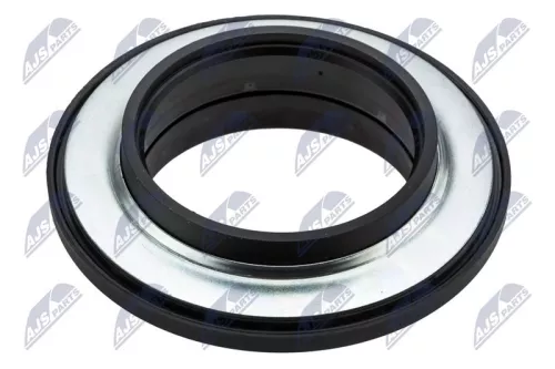 NTY NTY AD-VW-034 Rolling Bearing, suspension strut support mount 