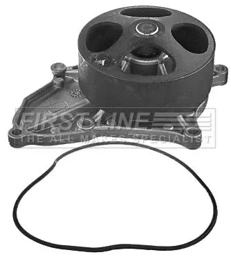 FIRST LINE FIRST LINE FWP2357 Water Pump, engine cooling 