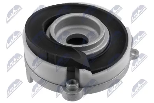 NTY NTY AD-VW-041 Suspension Strut Support Mount 