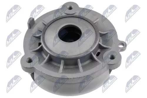 NTY NTY AD-VW-041 Suspension Strut Support Mount 