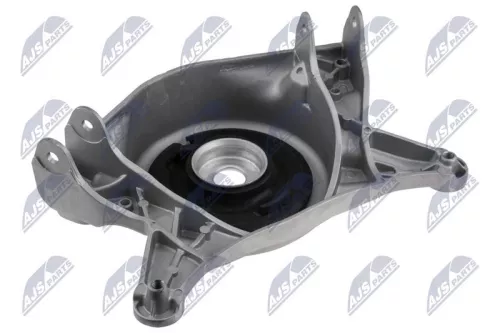 NTY NTY AD-VW-045 Repair Kit, suspension strut support mount 