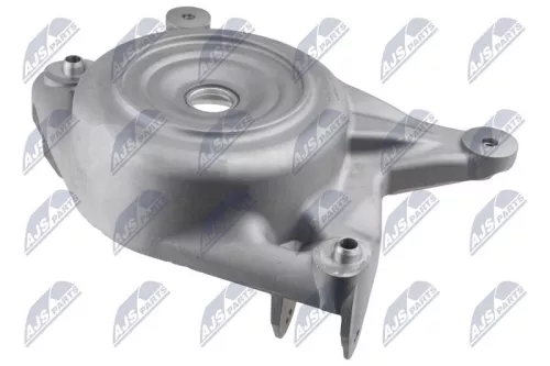 NTY NTY AD-VW-045 Repair Kit, suspension strut support mount 