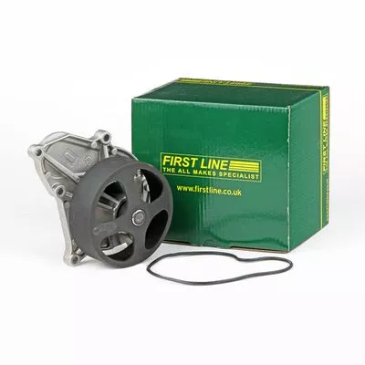 FIRST LINE FIRST LINE FWP2359 Water Pump, engine cooling 