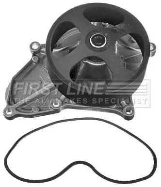 FIRST LINE FIRST LINE FWP2359 Water Pump, engine cooling 