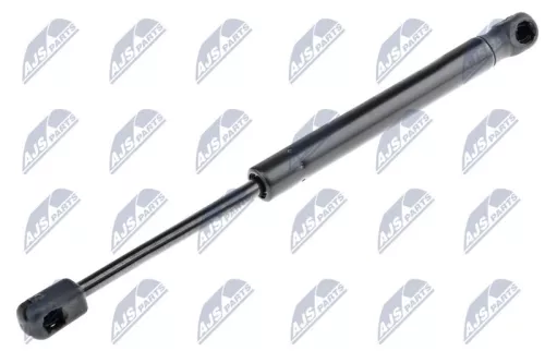 NTY NTY AE-AR-004 Gas Spring, boot/cargo area 