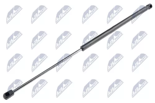 NTY NTY AE-AR-005 Gas Spring, bonnet 