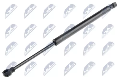 NTY NTY AE-AR-007 Gas Spring, bonnet 