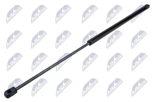 NTY NTY AE-AR-016 Gas Spring, bonnet 