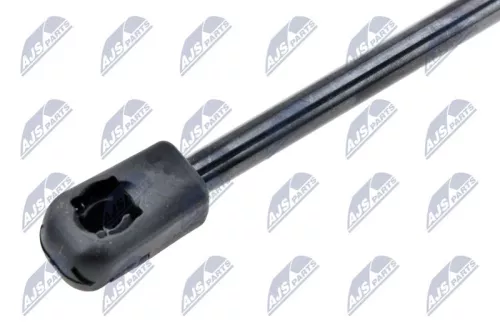 NTY NTY AE-AR-016 Gas Spring, bonnet 