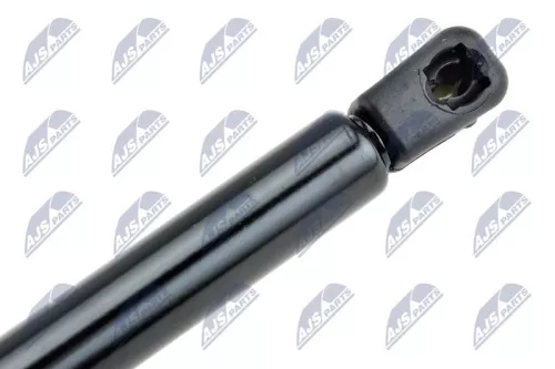 NTY NTY AE-AR-016 Gas Spring, bonnet 
