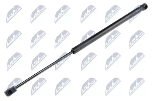 NTY NTY (AE-AR-021) Gas Spring, boot/cargo area 