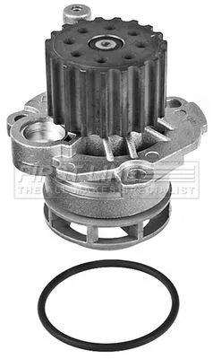 FIRST LINE Water Pump, engine cooling (FWP2361)