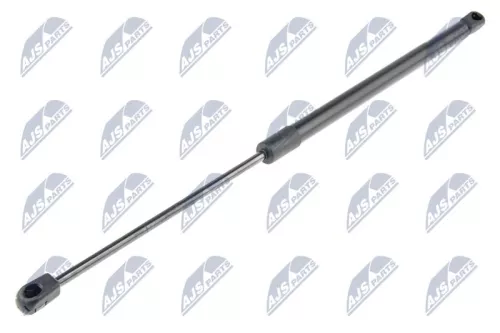 NTY NTY AE-AR-023 Gas Spring, boot/cargo area 