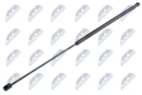 NTY NTY AE-AU-000 Gas Spring, bonnet 