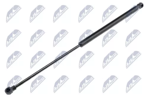 NTY NTY (AE-AU-001) Gas Spring, boot/cargo area 