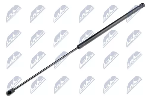 NTY NTY AE-AU-003 Gas Spring, boot/cargo area 
