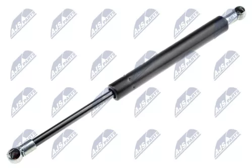 NTY NTY (AE-AU-007) Gas Spring, boot/cargo area 