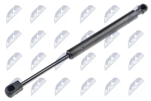 NTY NTY AE-AU-008 Gas Spring, boot/cargo area 