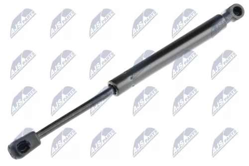 NTY NTY AE-AU-010 Gas Spring, boot/cargo area 