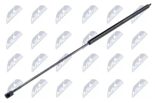 NTY NTY AE-AU-012 Gas Spring, bonnet 