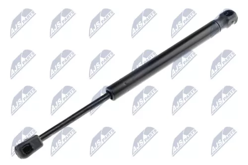NTY NTY (AE-AU-014) Gas Spring, boot/cargo area 