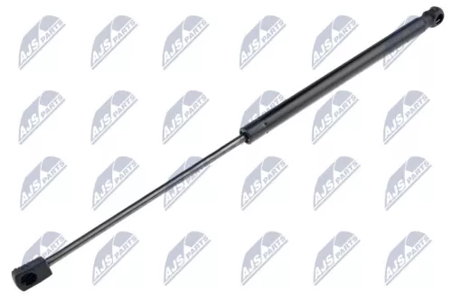 NTY NTY (AE-AU-015) Gas Spring, boot/cargo area 