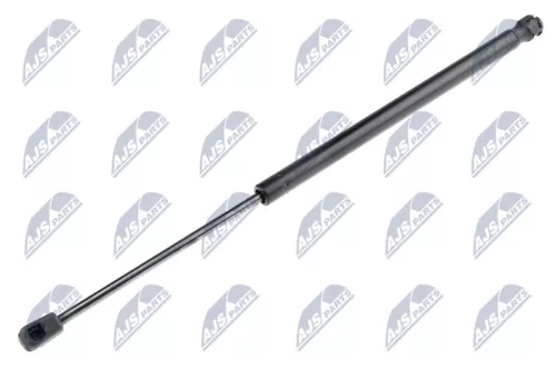 NTY NTY (AE-AU-016) Gas Spring, boot/cargo area 