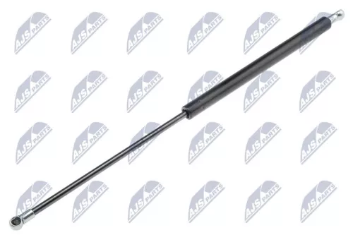 NTY NTY (AE-AU-018) Gas Spring, boot/cargo area 