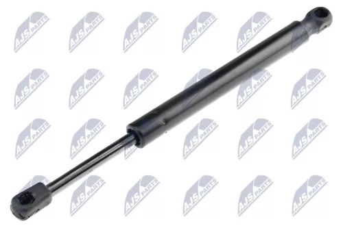 NTY NTY AE-AU-021 Gas Spring, boot/cargo area 