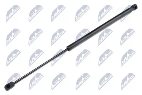 NTY NTY (AE-AU-022) Gas Spring, boot/cargo area 